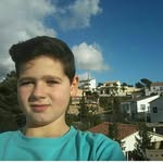 david - @david_bochdemont - Instagram