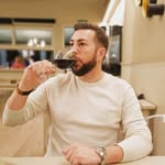David - @david_bochi84 - Instagram