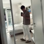 David - @davidbochev - Instagram