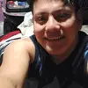 davidboch - @bochdavid - TikTok
