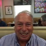 Davidbochner - @davidbochner - Instagram