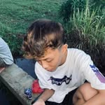 Hy David Maulanaa - @david.bochill.5 - Instagram