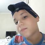@D4VID  # SPL - @davidbocheneki - Instagram