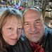 Dave Bochenek - Facebook
