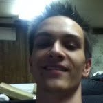 David Bochenek - @imeow89 - Instagram