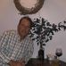 David Bochenek - Facebook