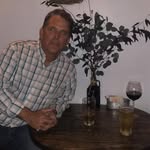 David Bochenek - @davebochenek8 - Instagram