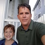 David Bochenek - @bochenekdavid - Instagram