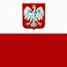 David Bochenek - Facebook