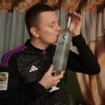 David Bochenek - @dbochenek_priv - Instagram