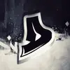 David Bocheneki608 - @davidbocheneki608 - TikTok