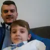 Dawid Bochenek137 - @davidbochenek1 - TikTok