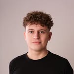 DAWID BOCHENEK - @david_bochenek - Instagram