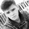 Dawid Bochenek - @davidbochenek - TikTok