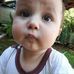 David Bechmann - Facebook