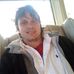 David Beckman - Facebook