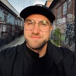 David Bochmann - @davidb.dp - Instagram