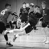 David Bochmann - @david_bmann_15 - TikTok