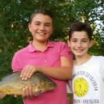David Bochmann - @dave_b_2108 - Instagram