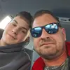 David Bochmann - @david.bochmann - TikTok