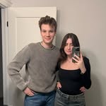 David Bochmann - @david_bochmann_ - Instagram