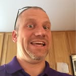 David Bochmann - @goliath3369 - Instagram