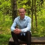 David Bochmann - @bochmann.david - Instagram