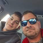 David Bochmann - @bochmann_david - Instagram