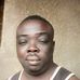 David Decency Bigman - Facebook