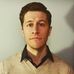 David Pakman - Facebook
