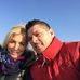 David Bochniak - Facebook