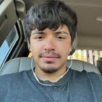 David Bochniak - @ddbochiak - Instagram
