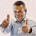 David Bochniak - @soloman1972 - Instagram