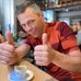 David Bochniak - Facebook