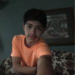 David Mark Bochniak - @dboch20 - Instagram