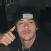 Dawid Bochniak - @dawidbochn1akk - TikTok