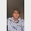 dawid.bochniak - @dawid.bochniak6 - TikTok