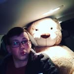 David Böckel - @david.bockel.7 - Instagram