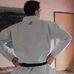 David Bockel - Facebook