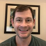 David Bockel - @dbockel2 - Instagram