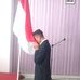David Bockel - Facebook