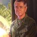 David Bockel Sr. - Facebook