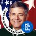 David Bockel Sr. - Facebook