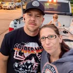 David Bockelman - @bockelman.david - Instagram