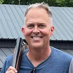David Bockelman - @david.bockelman.969 - Instagram