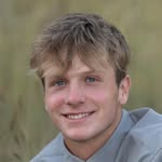David Bockelman - @david_bockelman - Instagram