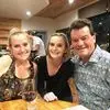 David Bockelman - @david.bockelman - TikTok