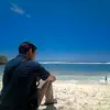 DavidBockel - @davidbockel4 - TikTok
