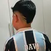 Davi💯 ninguém - @davi.beckenkamp - TikTok