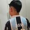 davibeckenkamp - @davibeckenkamp - TikTok